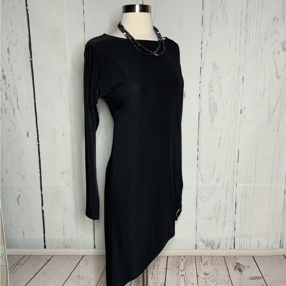 Josh Brody Dress-Xs View 6